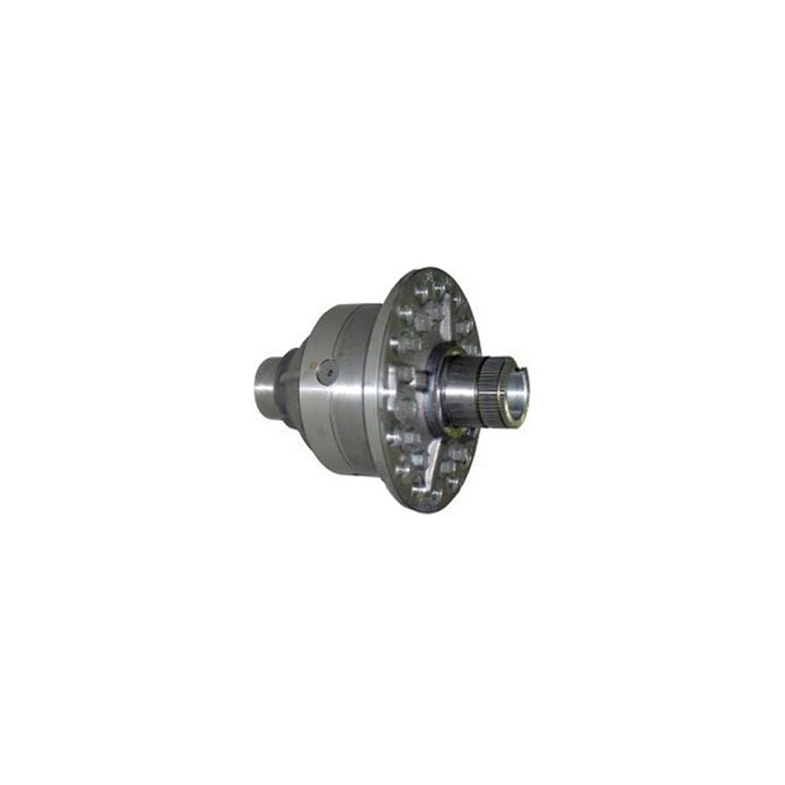 CAIXA SATELITE COMPLETA (HL7 HD7 HO7) - 3463509123