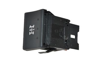 INTERRUPTOR TOMADA FORCA AUXILIAR - 2S2927451A