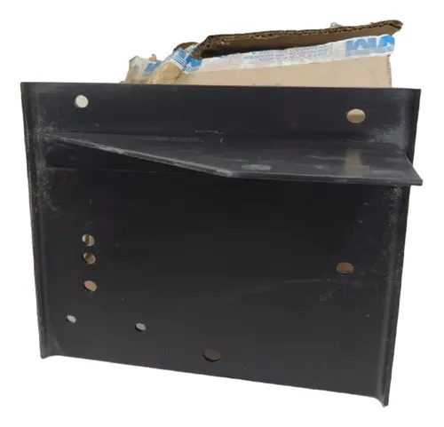 SUPORTE - 922906230295