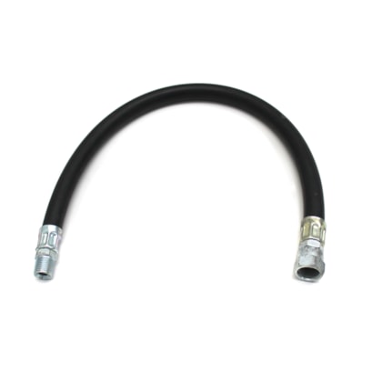 FLEXIVEL - T16607306