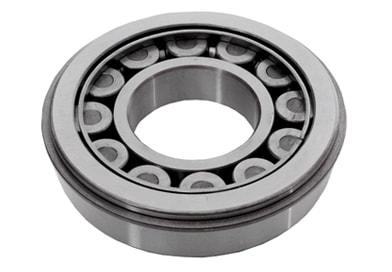 ROLAMENTO  CONTRA  EIXO RT12913 - BG3X7118AA