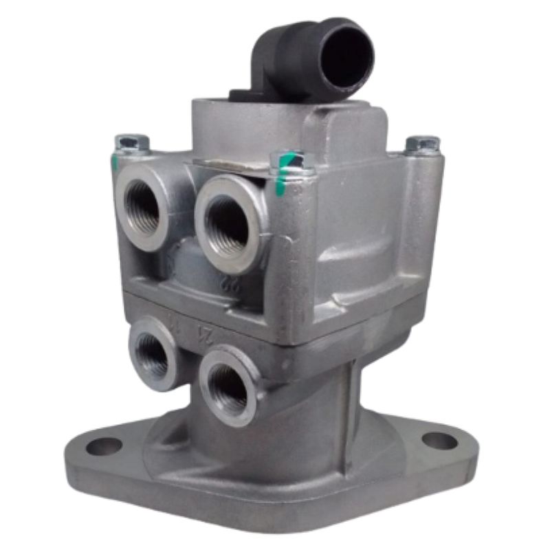 VALVULA PEDAL - CC452A270AA