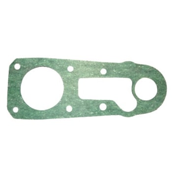 JUNTA TRASEIRA BOMBA INJETORA - VA3225