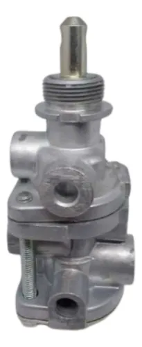 VALVULA FREIO MAO FORD/ VW - T00607403D