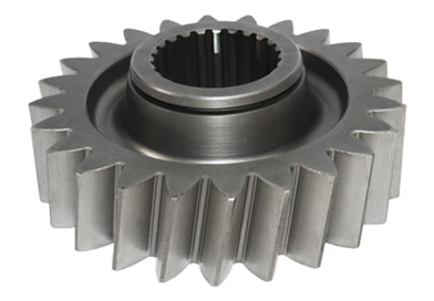 ENGRENAGEM PONTA PINHAO 24 - 1336294