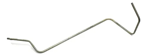 TUBO COMPR.S/CONEX. - TE3607301C