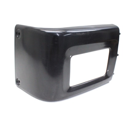 EXTENSAO LE GRADE - TP9160133P