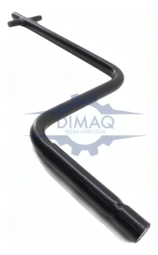 ALOJAMENTO - T06109271