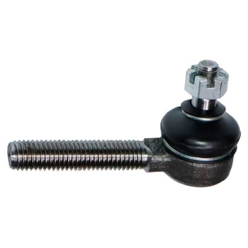 TERMINAL ALAVANCA CAMBIO - 0009966845