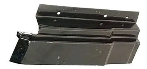 GUITARRA LD COLUNA - 3846277704