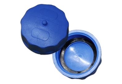 TAMPA ARLA S/ CHAVE - 1759434