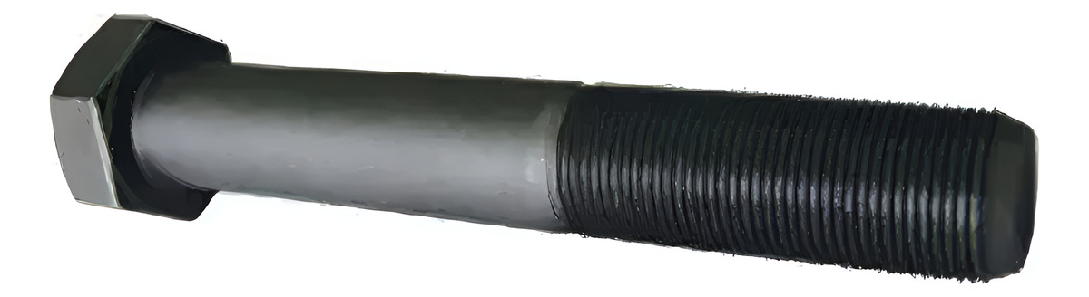 PARAF SEXT. M22X1,5X140 10.9 RP - 308765022008