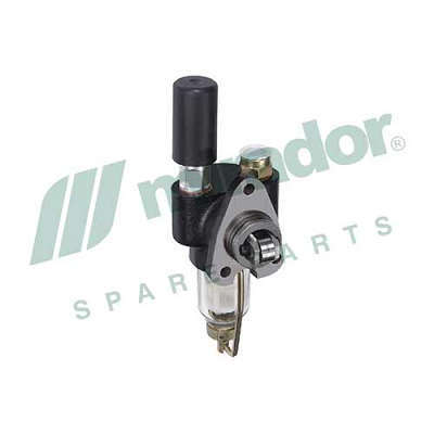 BOMBA ALIMENTADORA COMPLETA FIAT - 05046780