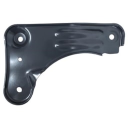 SUPORTE TRASEIRO CABINE LD - 2569452