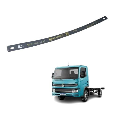 MOLA REFORCO TRASEIRA DELIVERY EXPRESS - VW078864RF