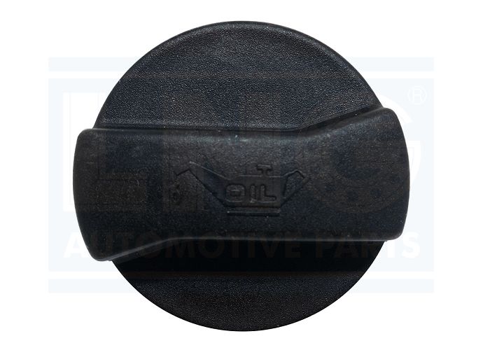 TAMPA OLEO MOTOR - 2S0 103 485