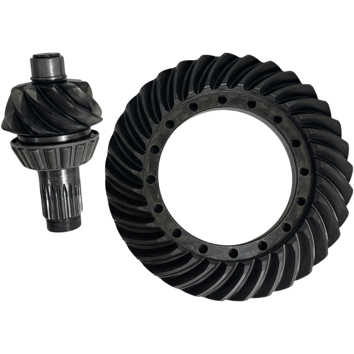 COROA PINHAO 33X9 - 1524294