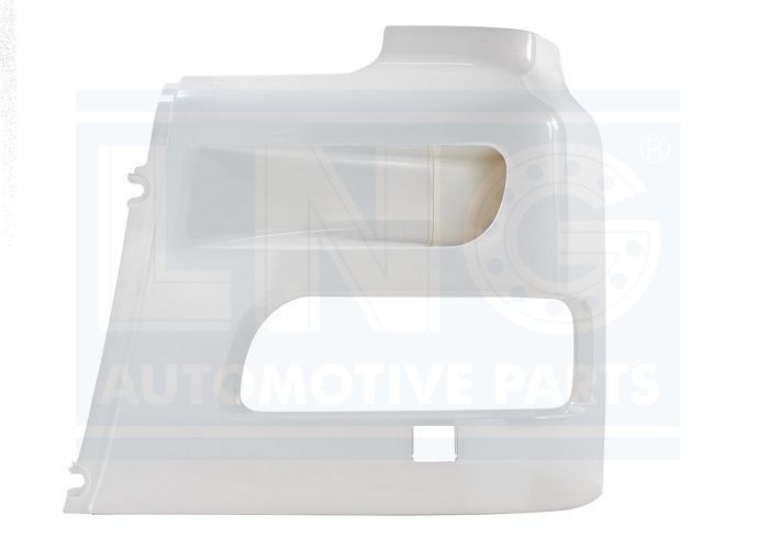 MOLDURA FAROL - 1398284
