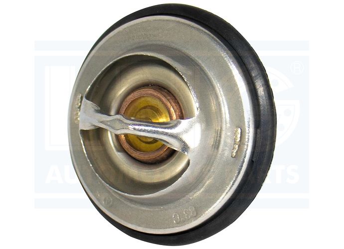 VALVULA TERMOSTATICA - 003.203.3175