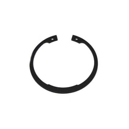 ANEL SEGURANCA - 603050200090E