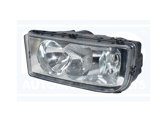 FAROL PRINCIPAL - 940.820.0161