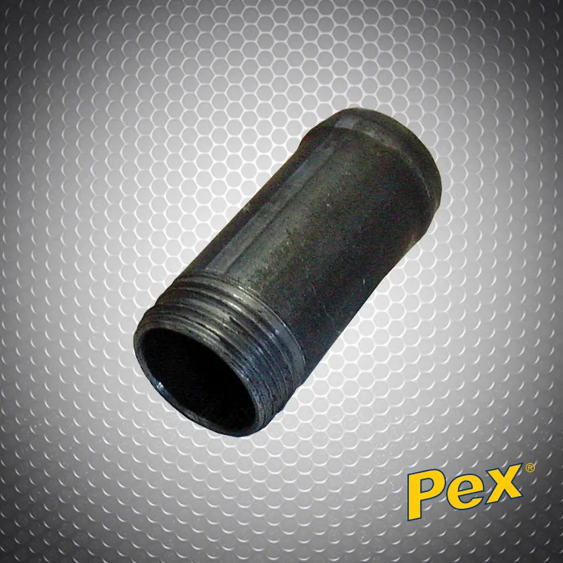 TUBO INTERM.DE AGUA -MENOR - T06121137