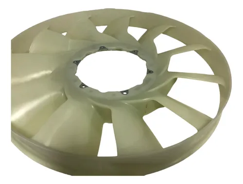 HELICE MOTOR - 3845000064