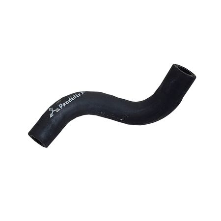 MANGUEIRA RETORNO OLEO HIDRAULICO - 90131388