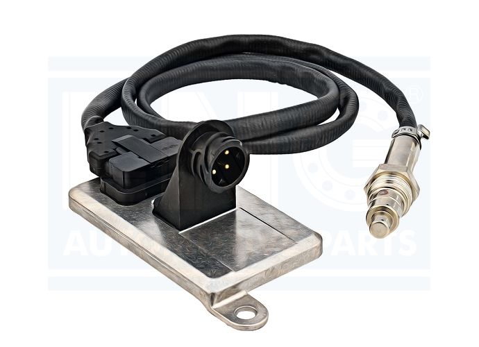SENSOR NOX ARLA - 2020691