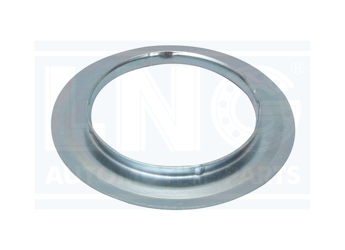 DEFLETOR FLANGE CARDAN - 41-586