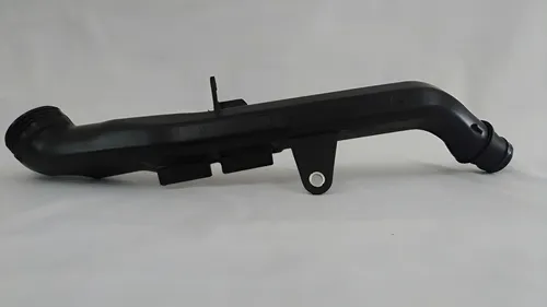 TUBO ENCHIMENTO OLEO - 9305280109