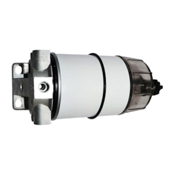 FILTRO RACOR - 23A201512