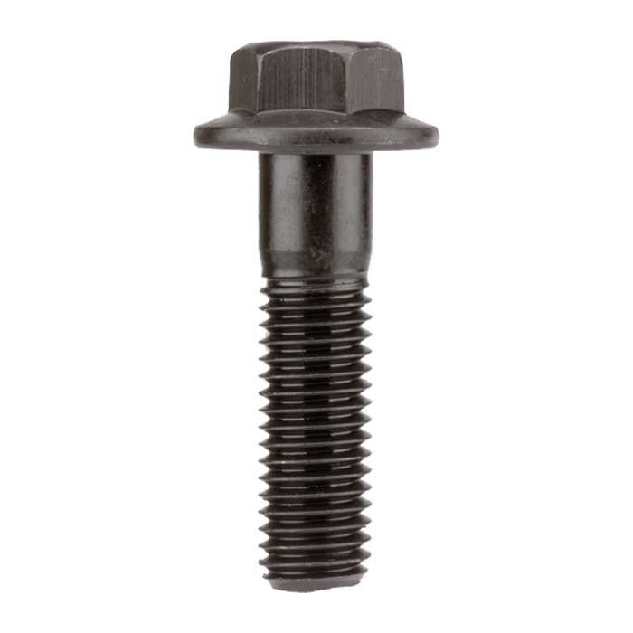 PARAFUSO SEXT. C/FLANGE M8X70 8.8 ORGANO - 21671366