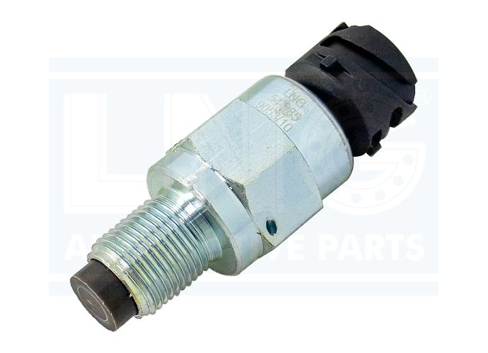 SENSOR VELOCIMETRO - 013.542.6717