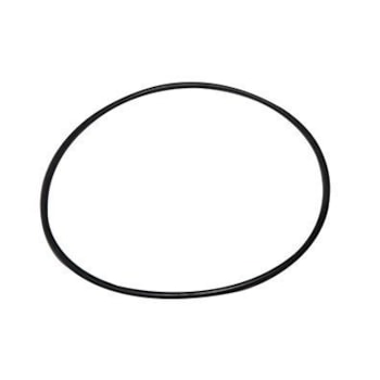 ANEL VEDACAO CABEC FILTRO - BF9T6273BA