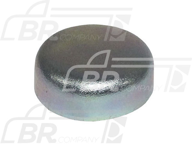 SELO CAMBIO 20.20MM - 000000006531