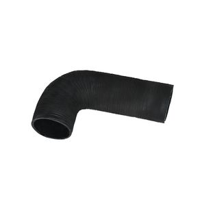 MANGUEIRA ENTRADA FILTRO AR - 6008001777009