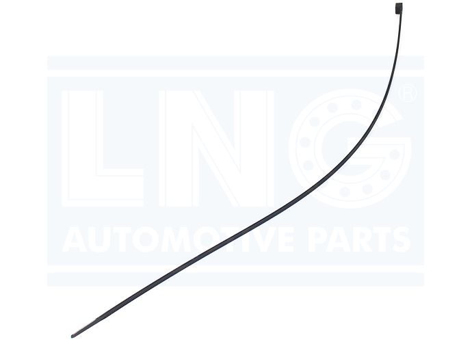 ABRACADEIRA NYLON - 55-063A