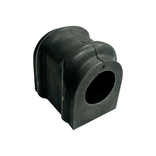 BUCHA BARRA ESTABILIZA RA DIANTEIRA Ø 25 MM - 7700667186