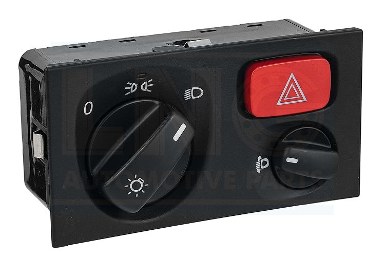 INTERRUPTOR PAINEL - 2252075
