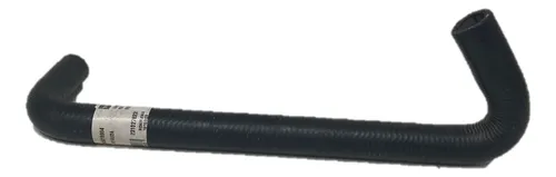 MANGUEIRA OLEO - 3845015984