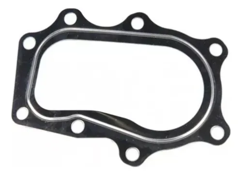 JUNTA TURBINA - 504369848