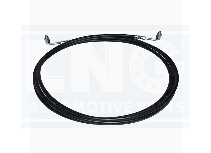 FLEXIVEL BASCULAR CABINE - 1371208
