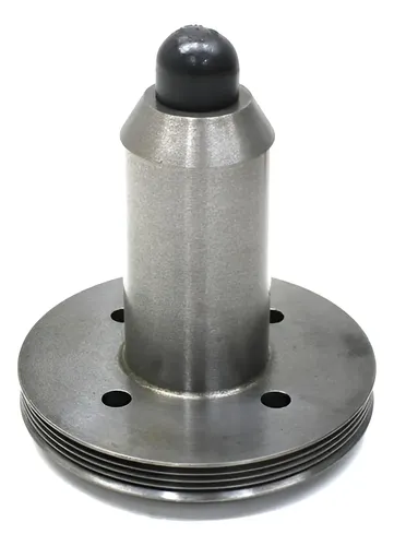 POLIA ESTRIADA - BF5X6312A