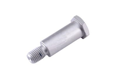 PINO BARRA ESTABILIZADORA DIANTEIRA - 42120135