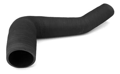 MANGUEIRA ENTRADA AR - 6008001708004