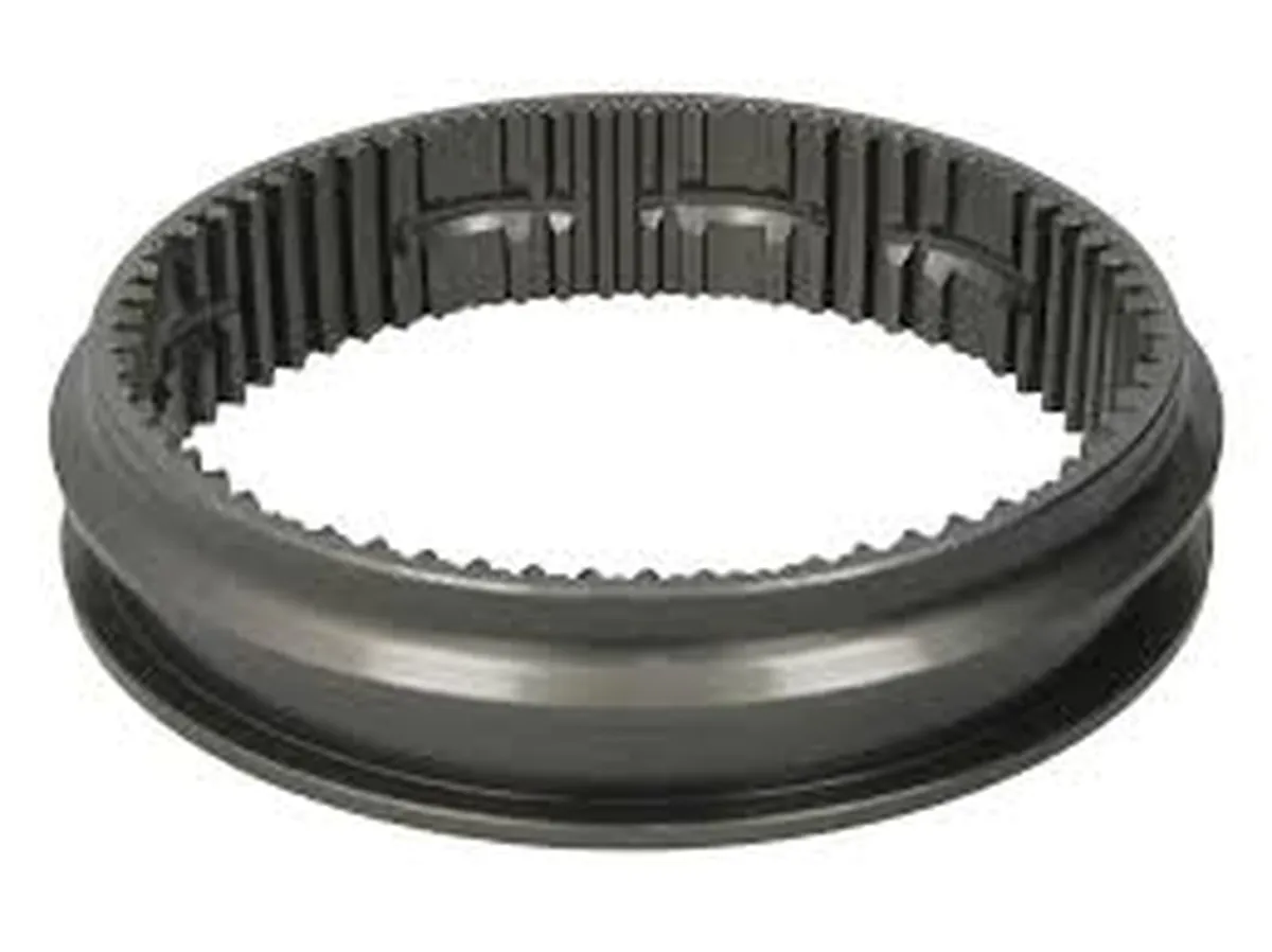 LUVA DE ENGATE - 2T2311255