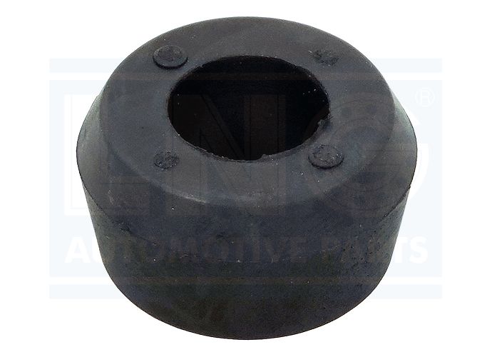 BORRACHA ROLAMENTO CARDAN - 352.413.0212