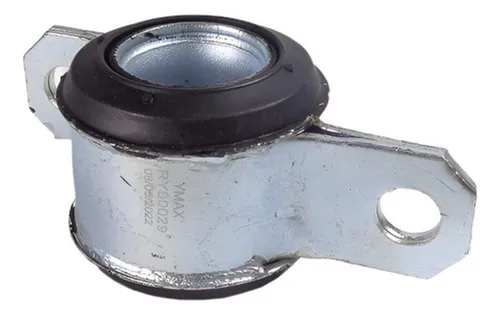 BUCHA BANDEJA DIANTEIRA - 3521650D