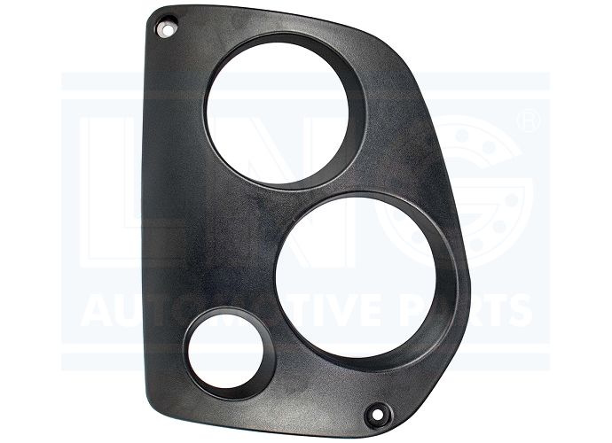 ARO FAROL PRINCIPAL - 943.885.1374